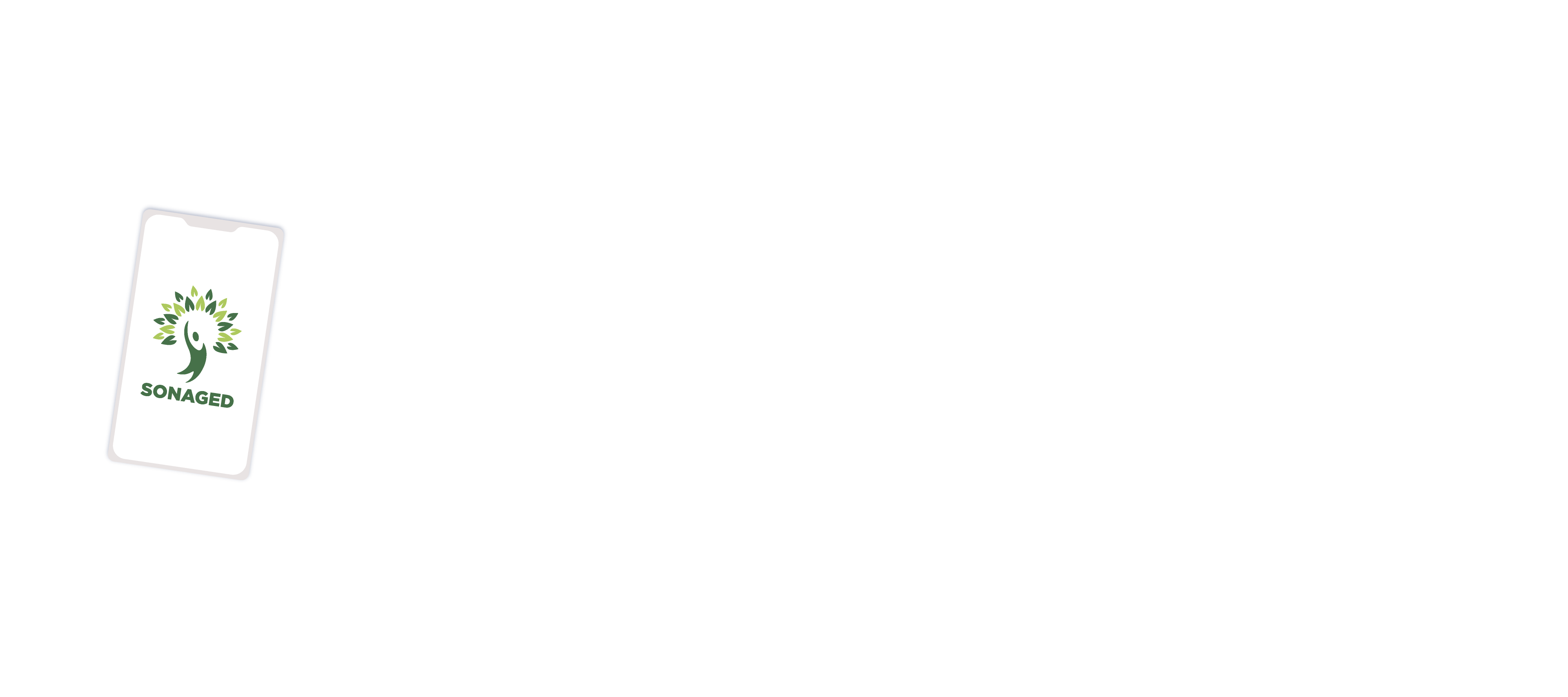SetalMa